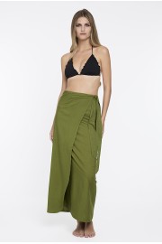 ΠΑΡΕΟ ΦΟΥΣΤΑ ΡΑΙΓΙΟΝ 110χ130 ΙΝΔ/ΣΙΑΣ